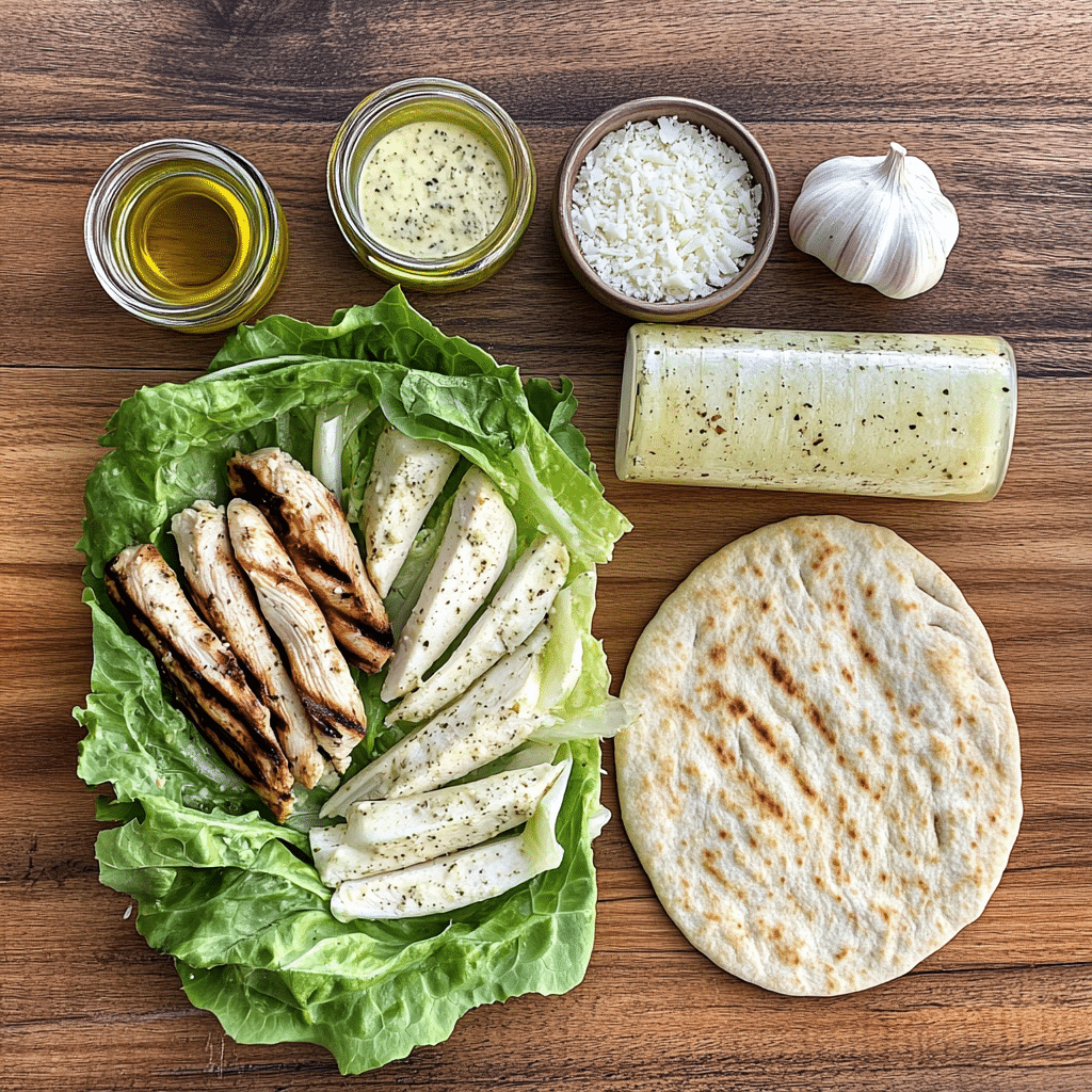 9 Bold Reasons Cold Chicken Caesar Pizza Salad Will Be Your New Summer Obsession 7 9 Bold Reasons Cold Chicken Caesar Pizza Salad Will Be Your New Summer Obsession