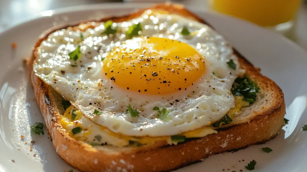 9 Delicious Steps to Make Authentic Eggs Kejriwal at Home 5 9 Delicious Steps to Make Authentic Eggs Kejriwal at Home