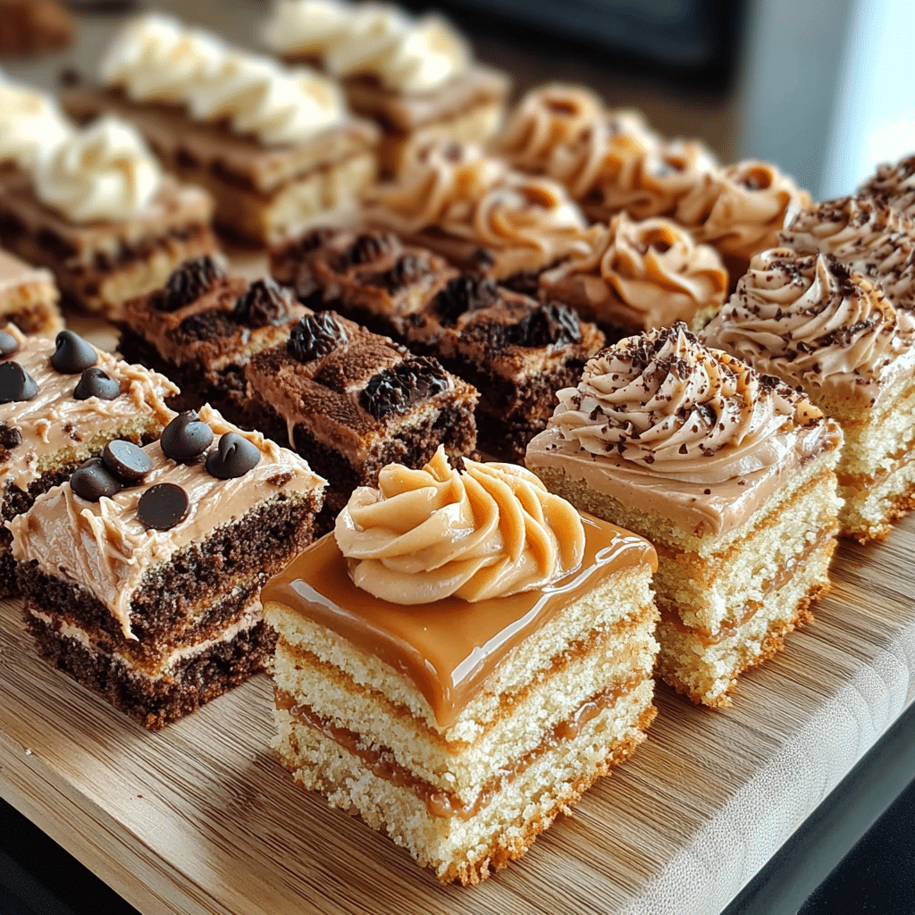 9 Outrageously Delicious Reasons To Fall In Love With This Crumbl-Style Churro Cookie Cake 9 9 Outrageously Delicious Reasons To Fall In Love With This Crumbl-Style Churro Cookie Cake