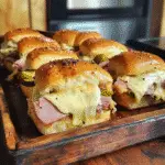 11 Cuban Sliders So Good They Should Be Illegal 6 11 Cuban Sliders So Good They Should Be Illegal