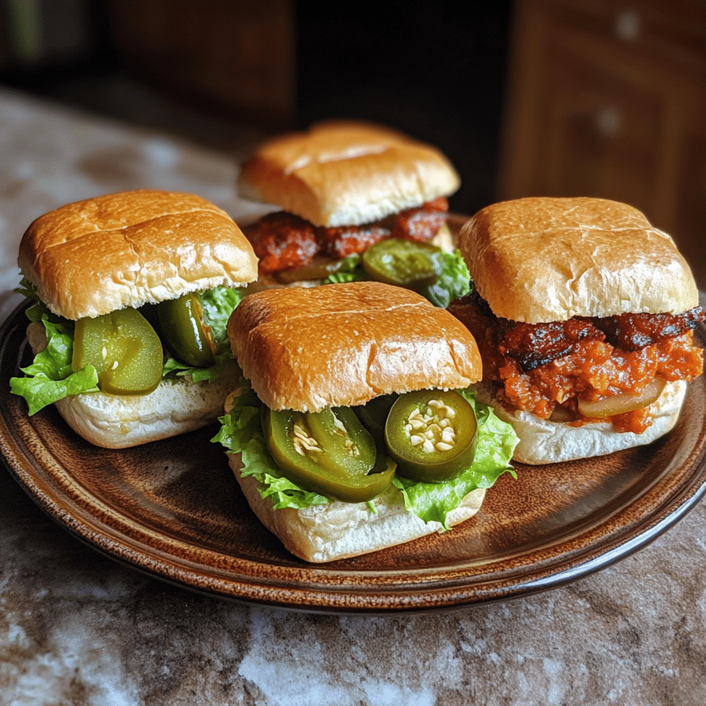 11 Cuban Sliders So Good They Should Be Illegal 9 11 Cuban Sliders So Good They Should Be Illegal
