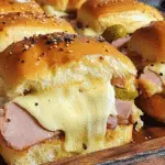 11 Cuban Sliders So Good They Should Be Illegal 6 11 Cuban Sliders So Good They Should Be Illegal