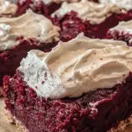 7 Must-Try Red Velvet Beet Bars That Taste Even Better Than They Look 6 7 Must-Try Red Velvet Beet Bars That Taste Even Better Than They Look