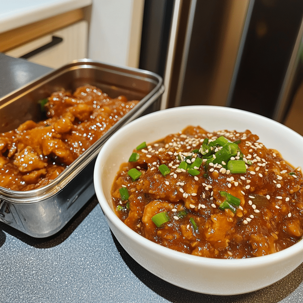 7 Reasons Spicy Korean Oi Muchim Might Be Your New Obsession 6 7 Reasons Spicy Korean Oi Muchim Might Be Your New Obsession