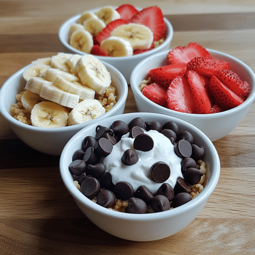 7 Viral Tricks That Make Mini Pancake Cereal Outrageously Tasty 9 7 Viral Tricks That Make Mini Pancake Cereal Outrageously Tasty