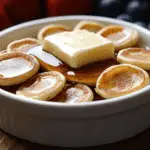 7 Viral Tricks That Make Mini Pancake Cereal Outrageously Tasty 6 7 Viral Tricks That Make Mini Pancake Cereal Outrageously Tasty