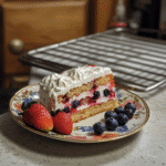 Icebox Cake Magic: 7 Irresistible Layers That Will Melt Your Heart 6 Icebox Cake Magic 7 Irresistible Layers That Will Melt Your Heart