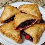 You’ll Love These 9 Air Fryer Berry Hand Pies More Than Cake 6 You’ll Love These 9 Air Fryer Berry Hand Pies More Than Cake
