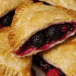 You’ll Love These 9 Air Fryer Berry Hand Pies More Than Cake 6 You’ll Love These 9 Air Fryer Berry Hand Pies More Than Cake