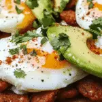 7 Irresistible Reasons to Love This Latin-Fusion Hashbrown Tostada Benedict 6 7 Irresistible Reasons to Love This Latin-Fusion Hashbrown Tostada Benedict