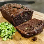 7 Irresistible Reasons to Love This Moist Chocolaty Zucchini Bread Recipe 6 7 Irresistible Reasons to Love This Moist Chocolaty Zucchini Bread Recipe